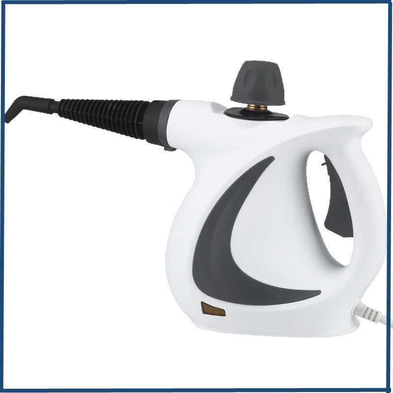 High Pressure Steam Cleaner for Home Appliances