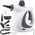 High Pressure Steam Cleaner for Home Appliances